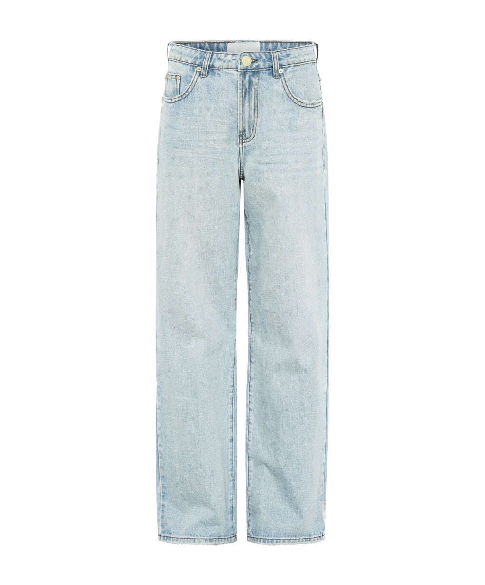 Jackson Jeans - Kansas Blue