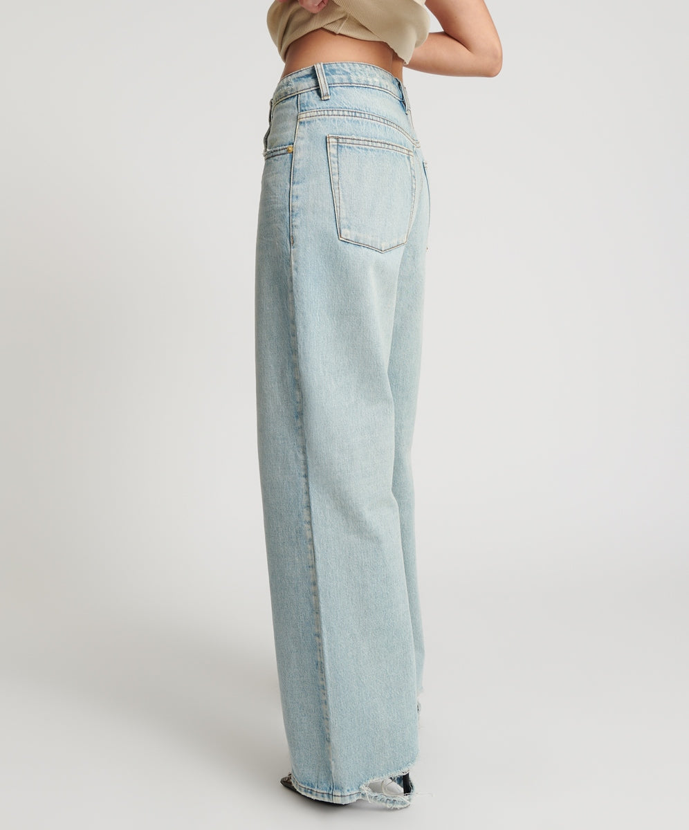 Jackson Jeans - Kansas Blue