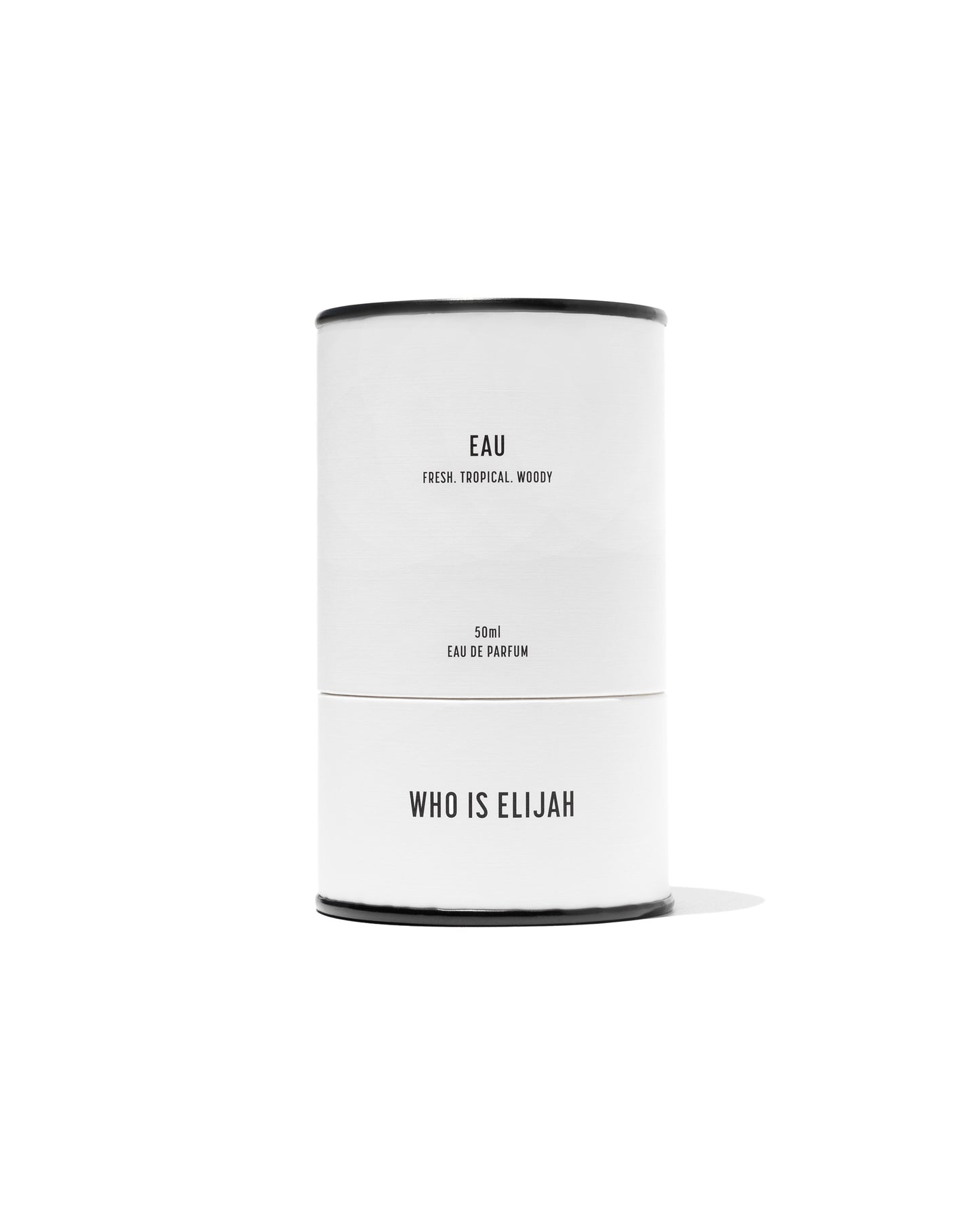 Eau 50ml