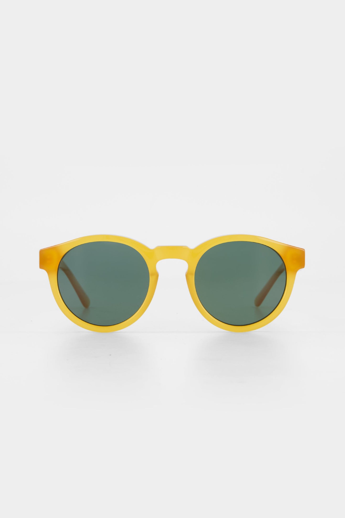 Eddie - Yellow