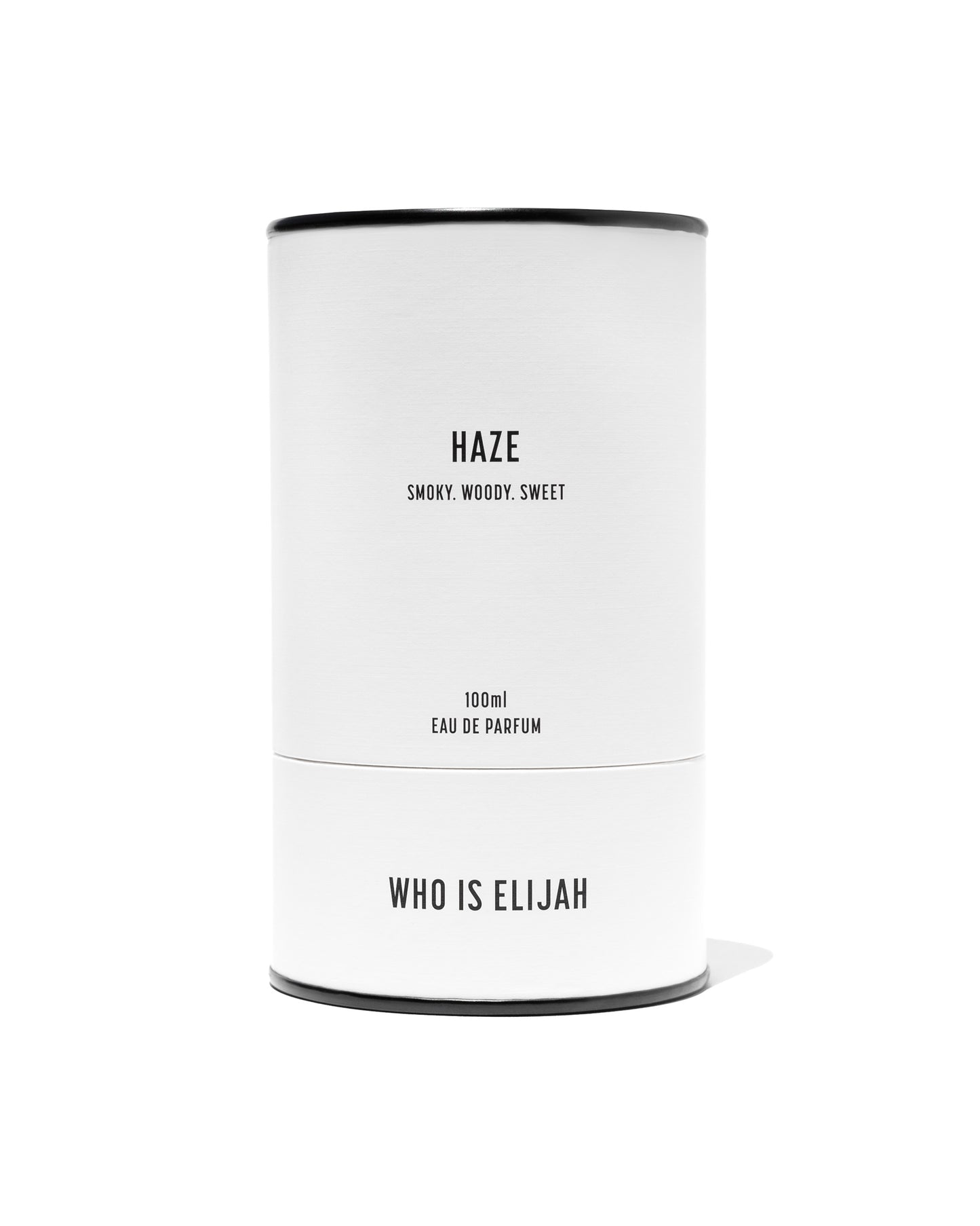 Haze 100ml