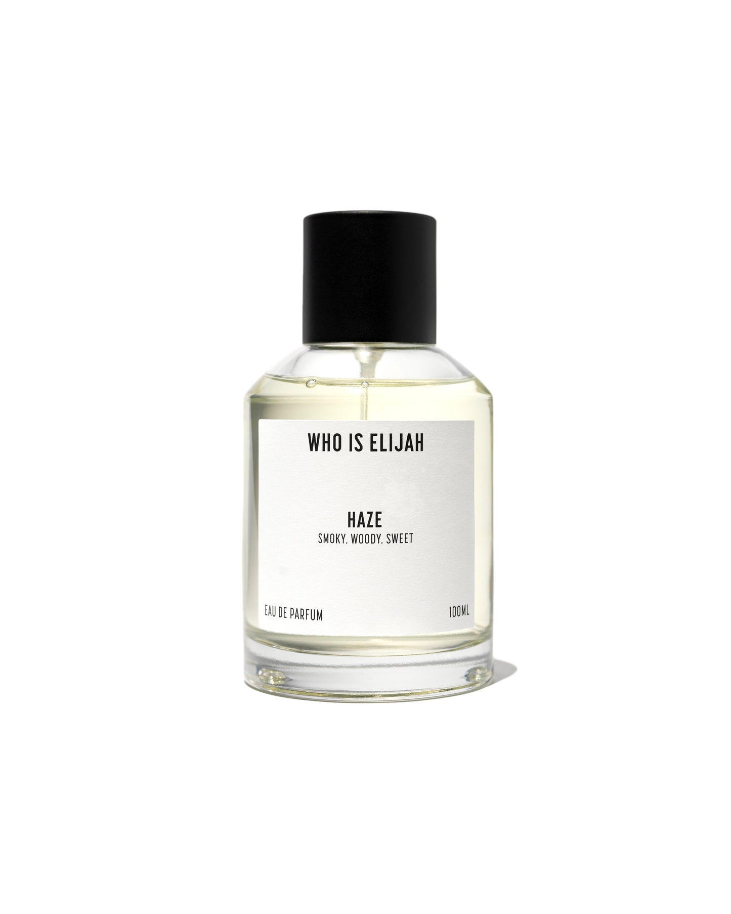 Haze 100ml