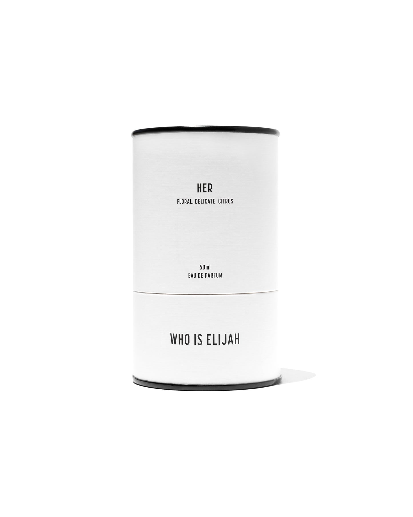 Her 50ml