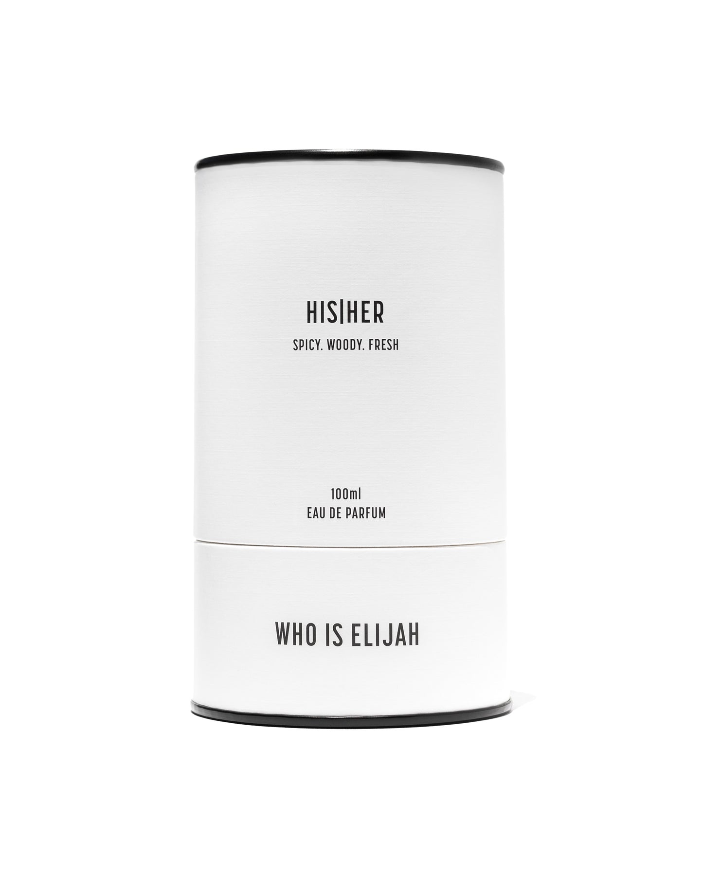 His/Her 100ml