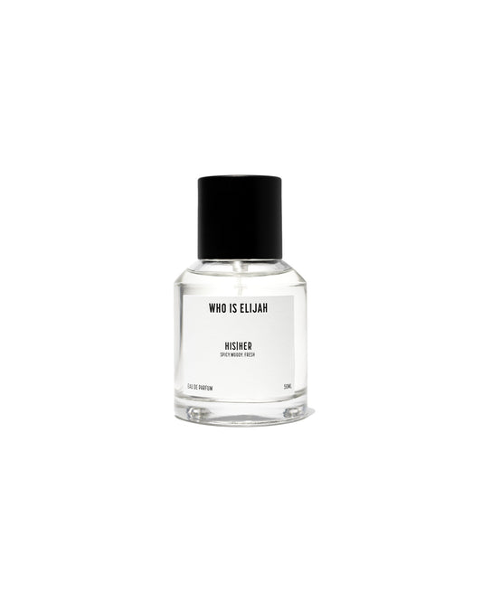 His|Her 50ml