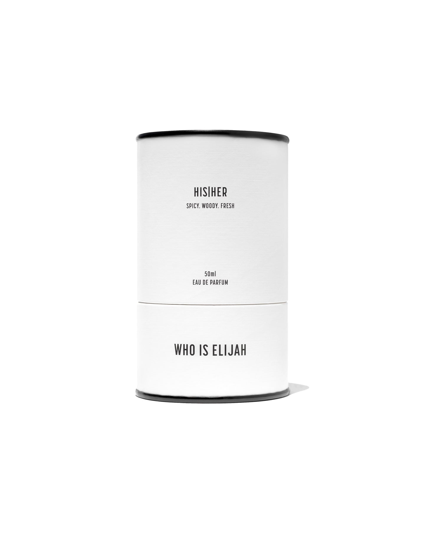 His|Her 50ml