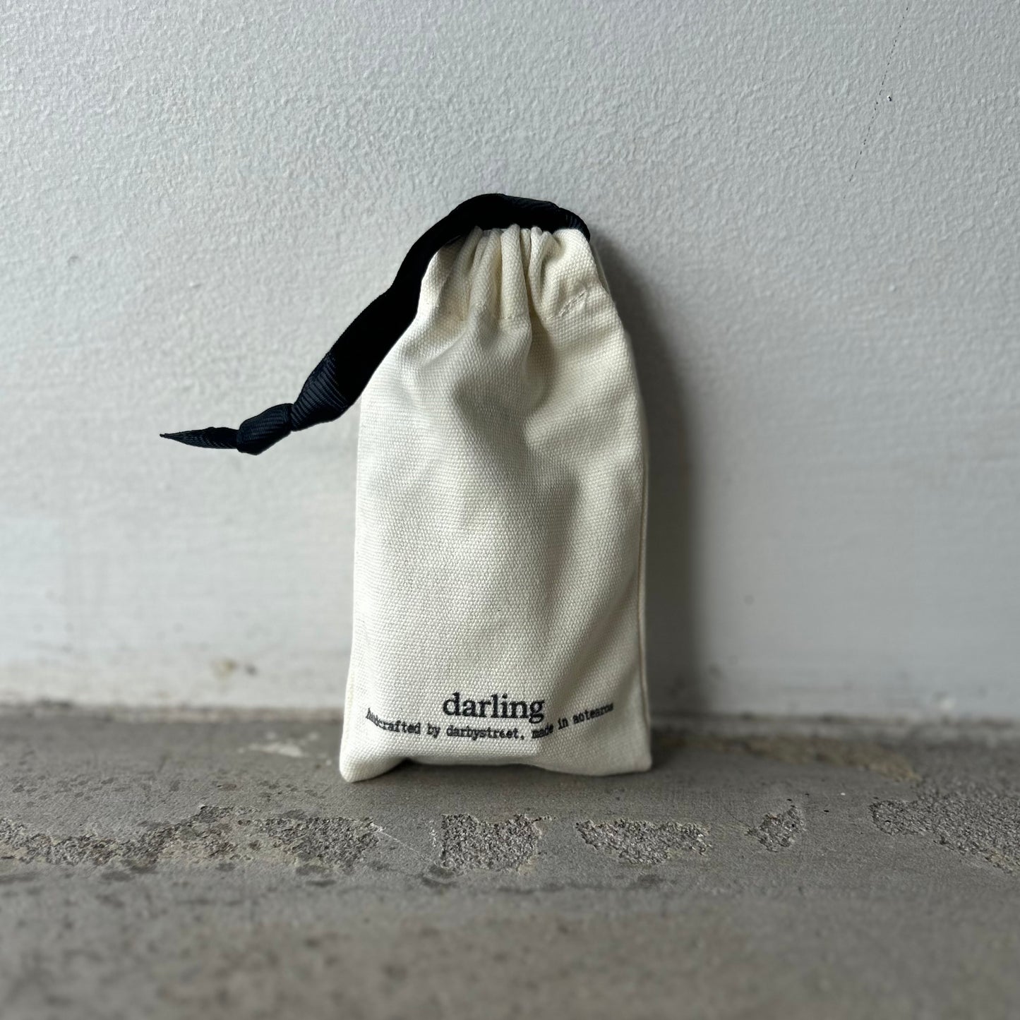 Darling eau de parfum 15ml