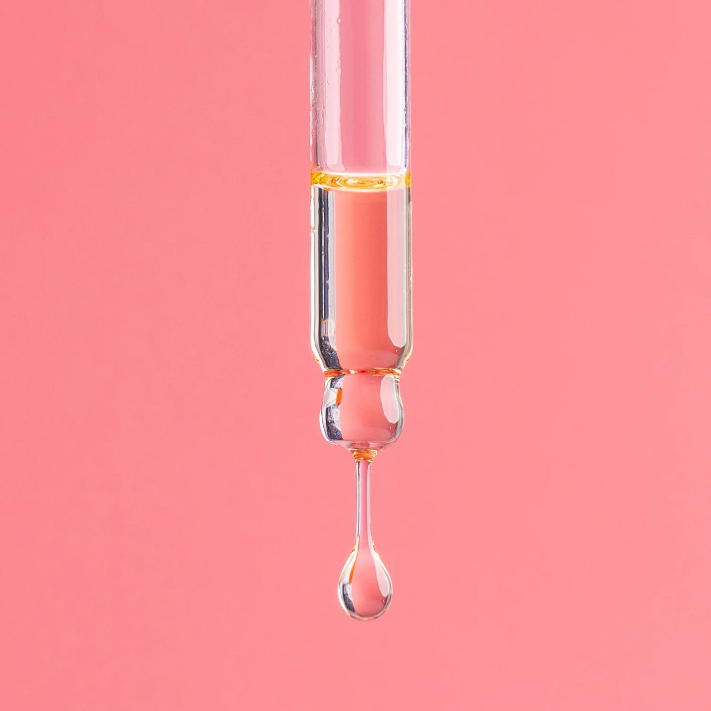 Give Me The Gloss Beauty Oil