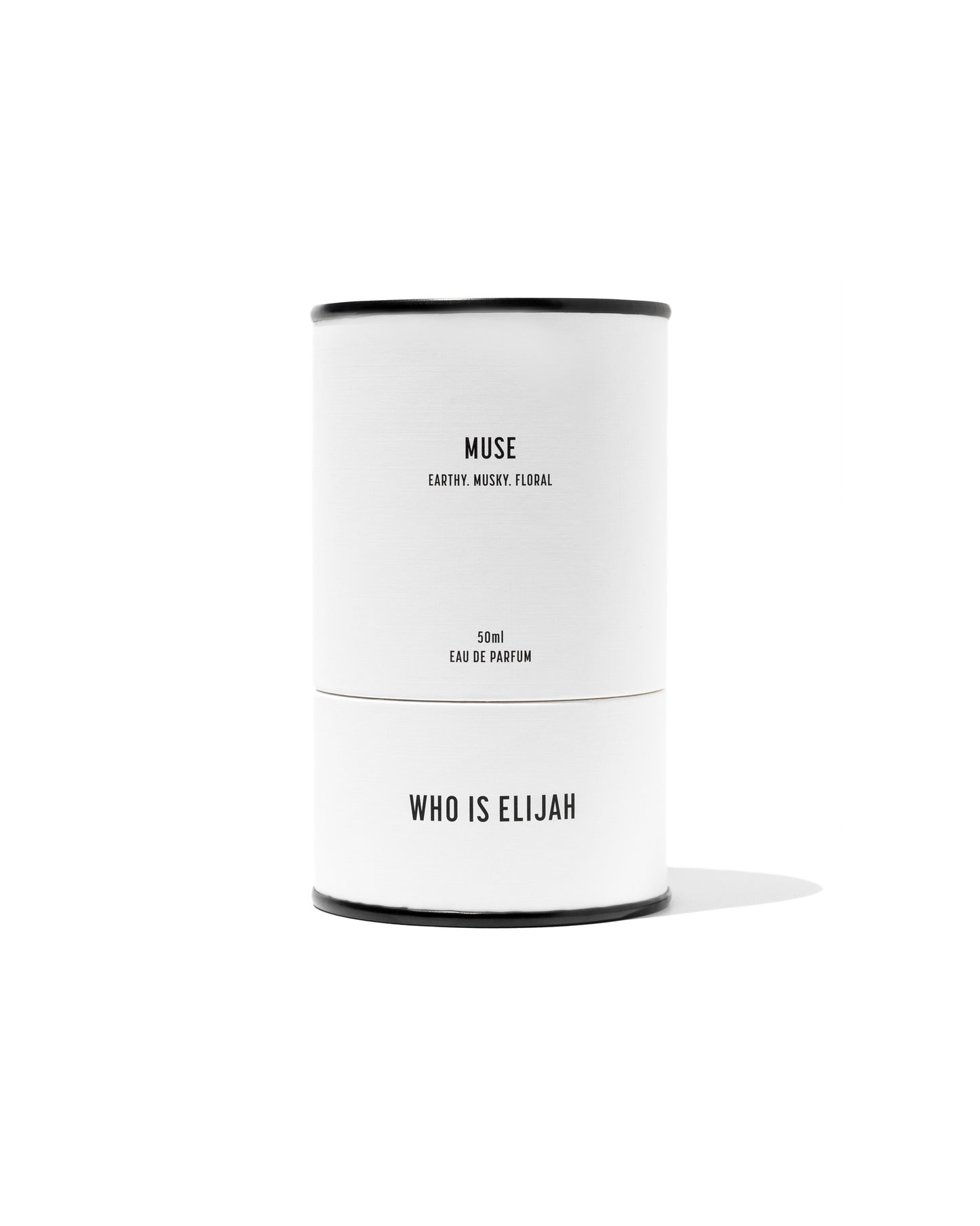 Muse 50ml