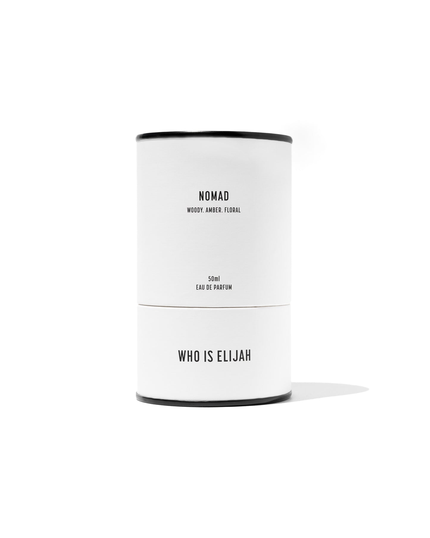 Nomad 50ml