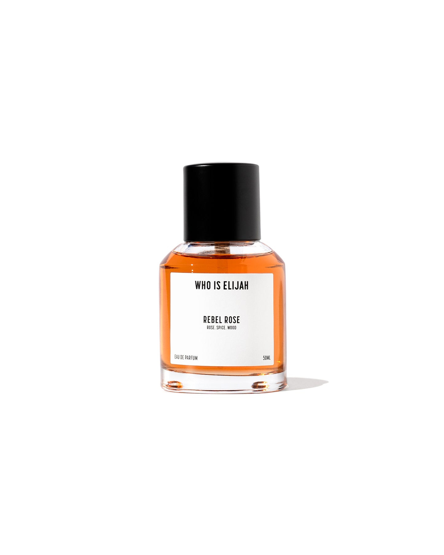 Rebel Rose 50ml