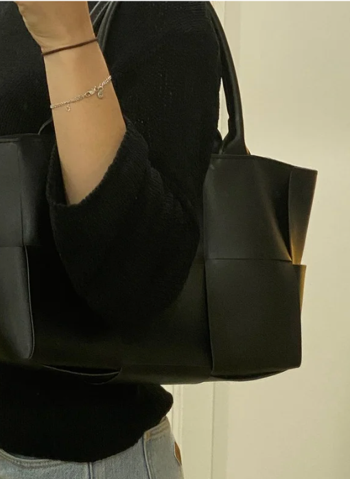 Pauline bag