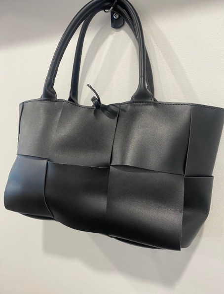 Pauline bag