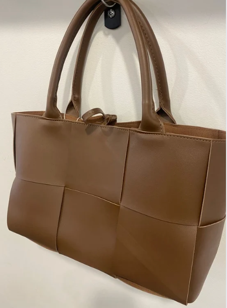 Pauline bag