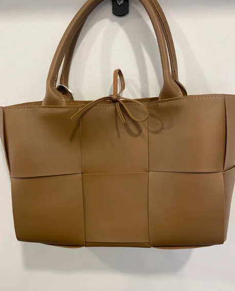 Pauline bag