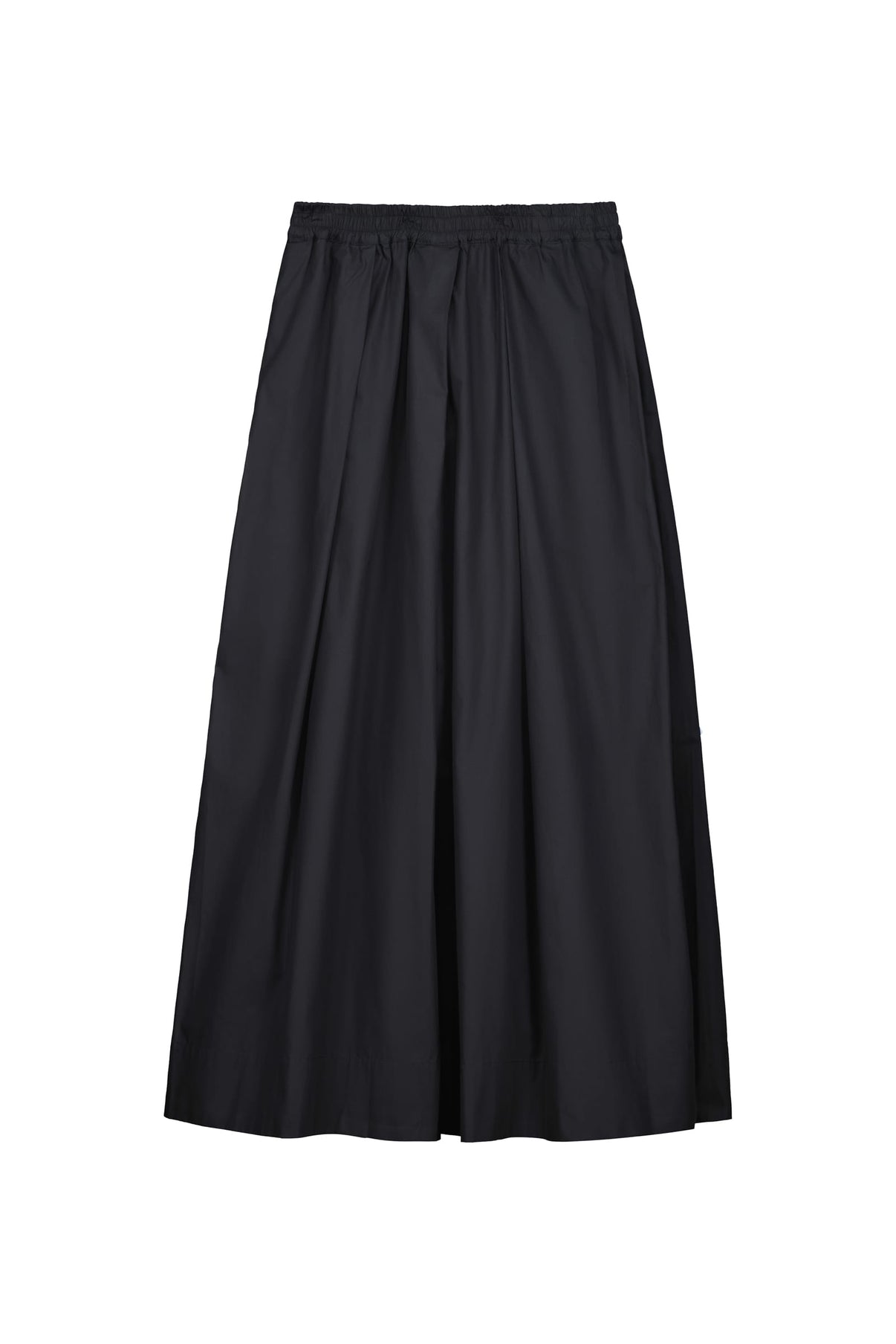 Athena Pants - Black