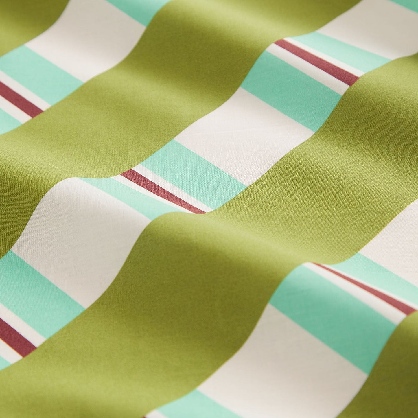 Standard Pillowcase Set - Alejandro