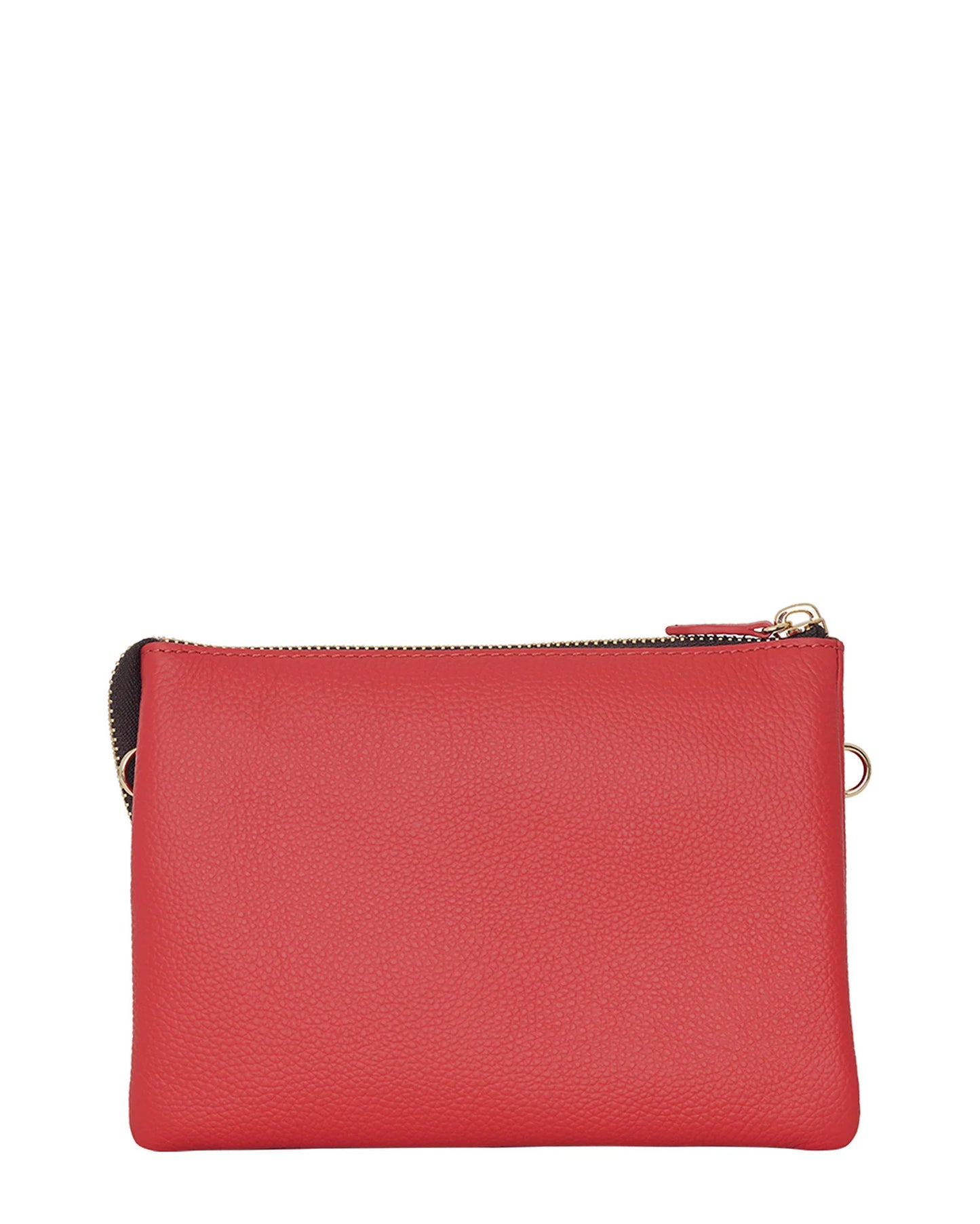 Tillys Big Sis Crossbody - Geranium