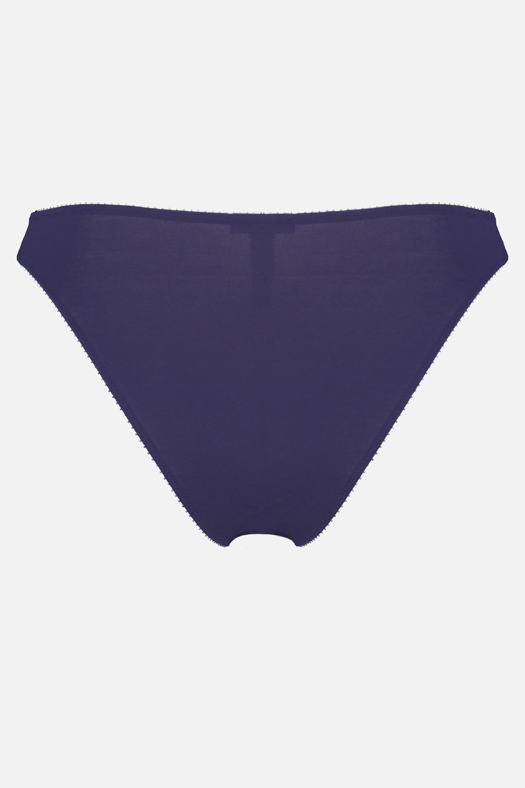 Whitney Bikini - Maven
