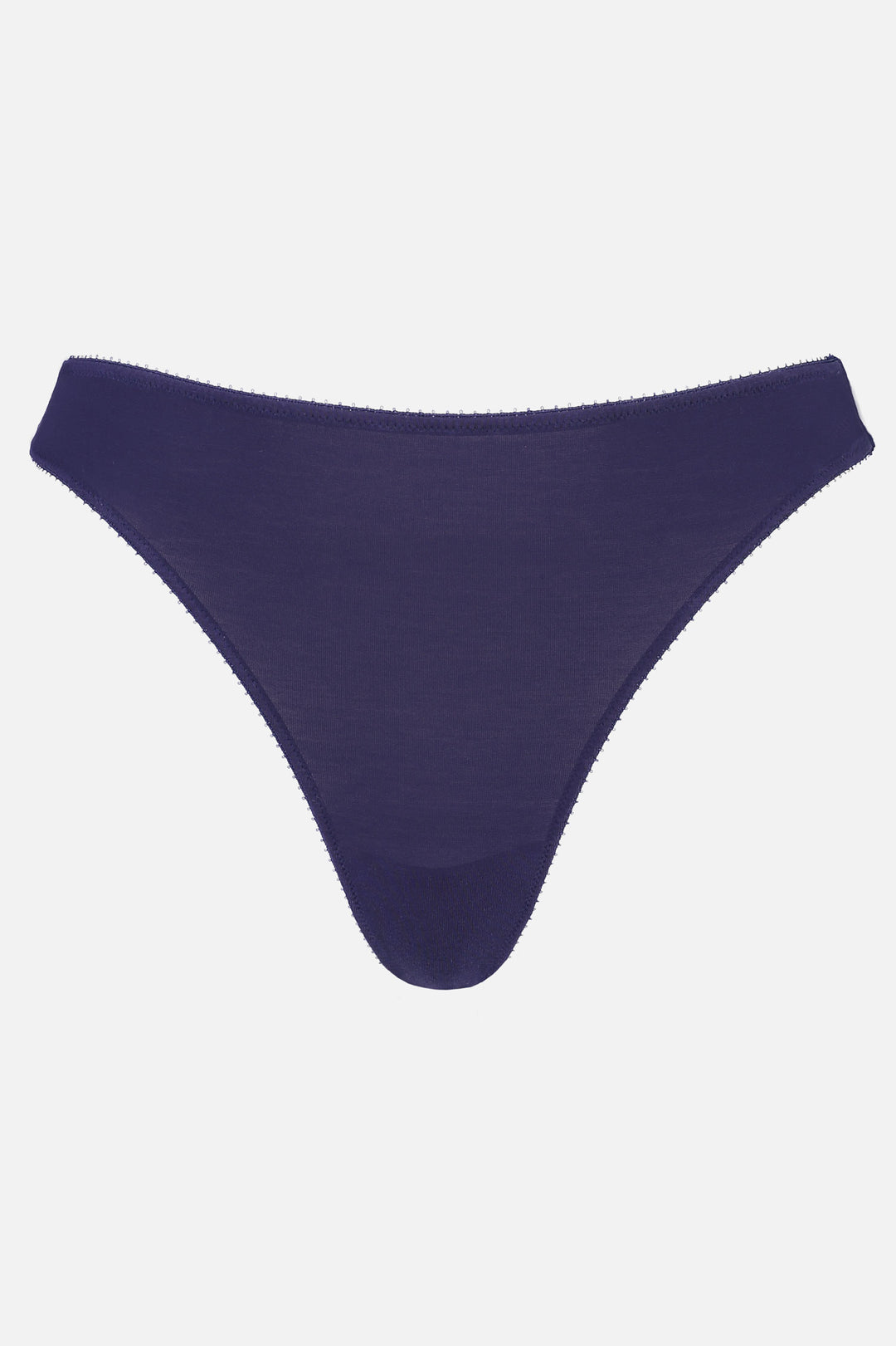 Whitney Bikini - Maven