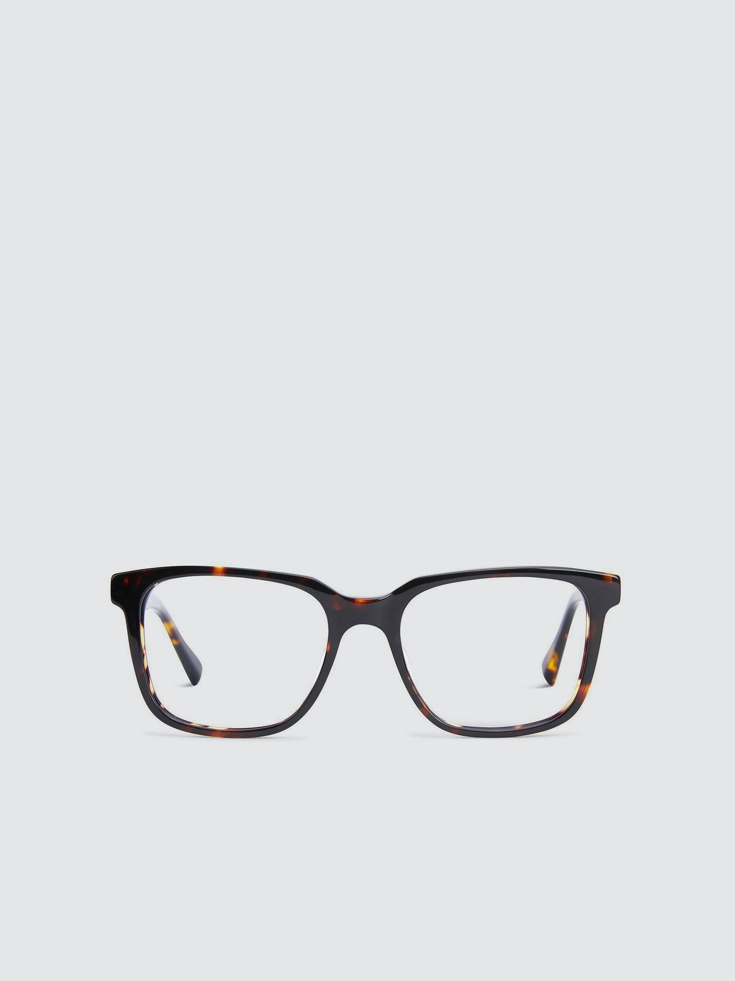 Carter - Maple - Tortoise