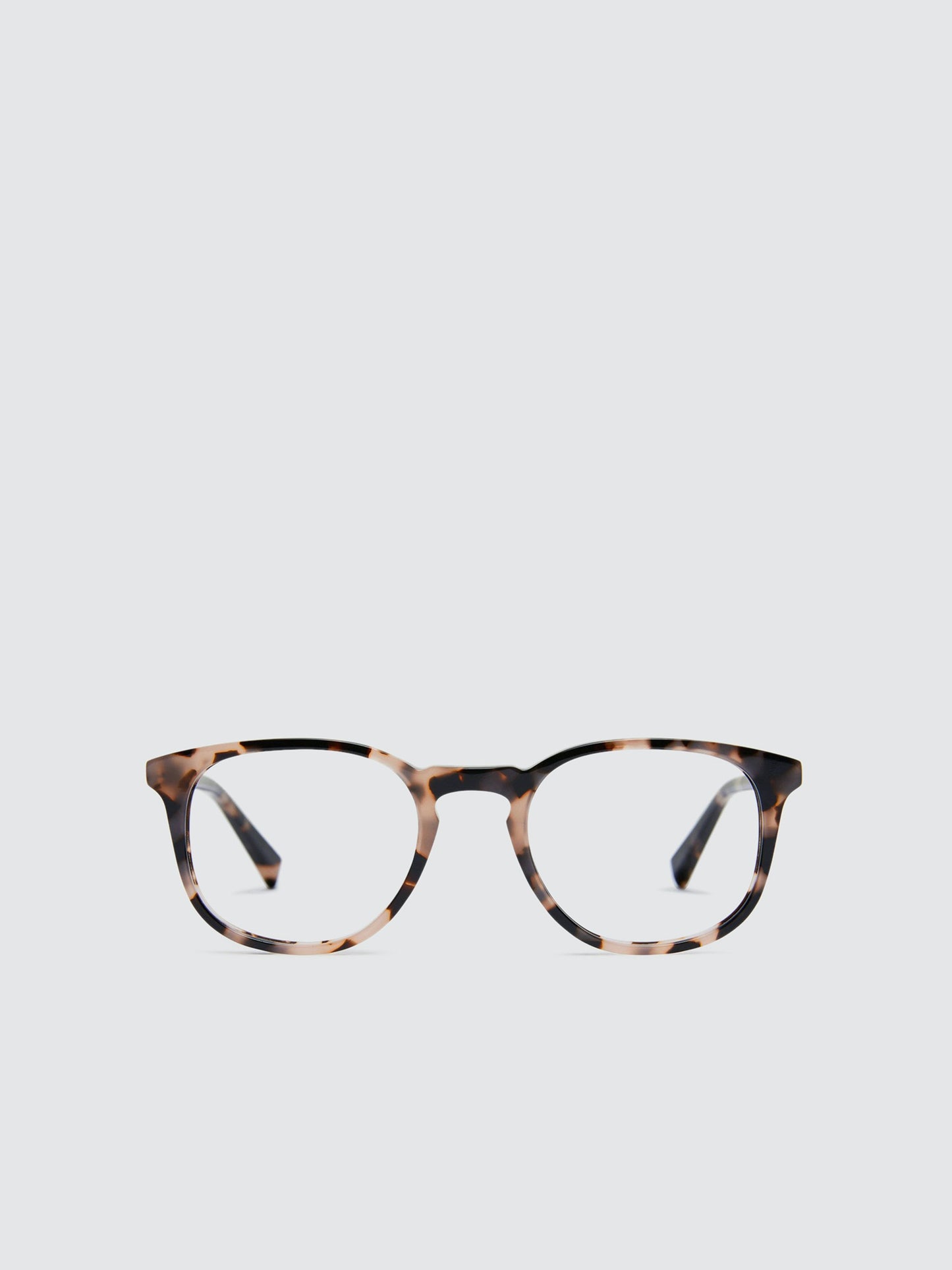 Lane - Quartz - Tortoise
