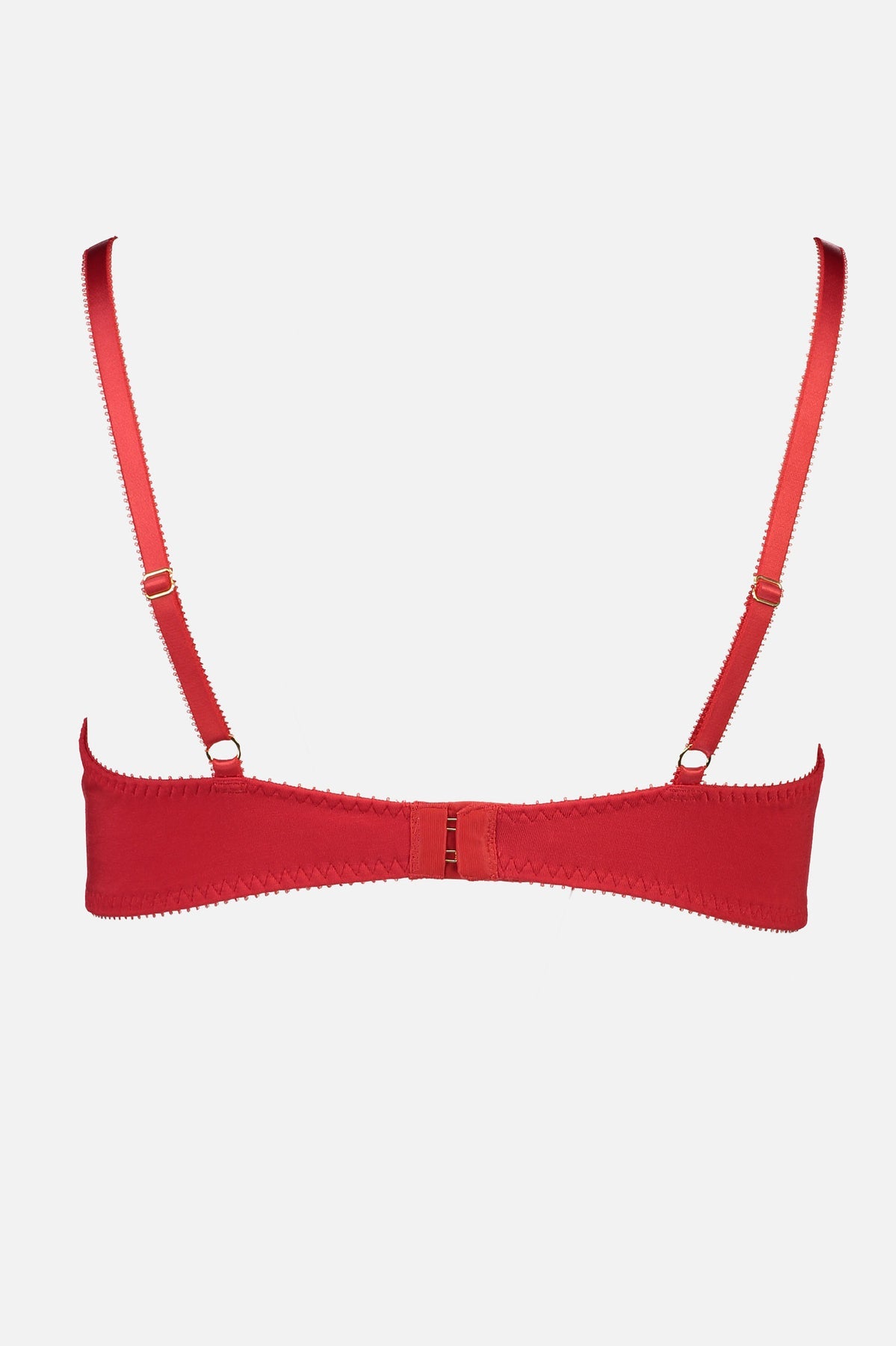 Angela Bra - Bold