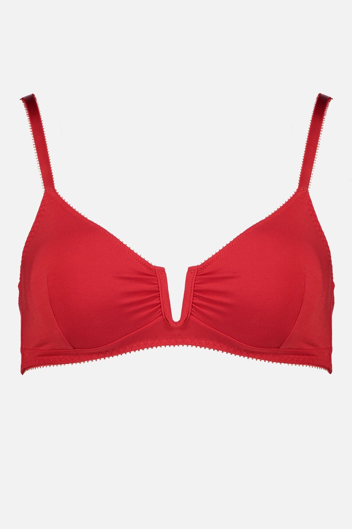 Angela Bra - Bold