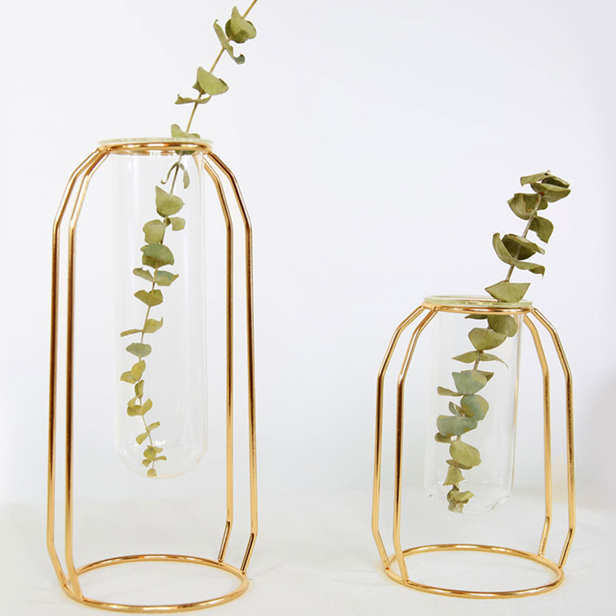 Floating Vase - Tall