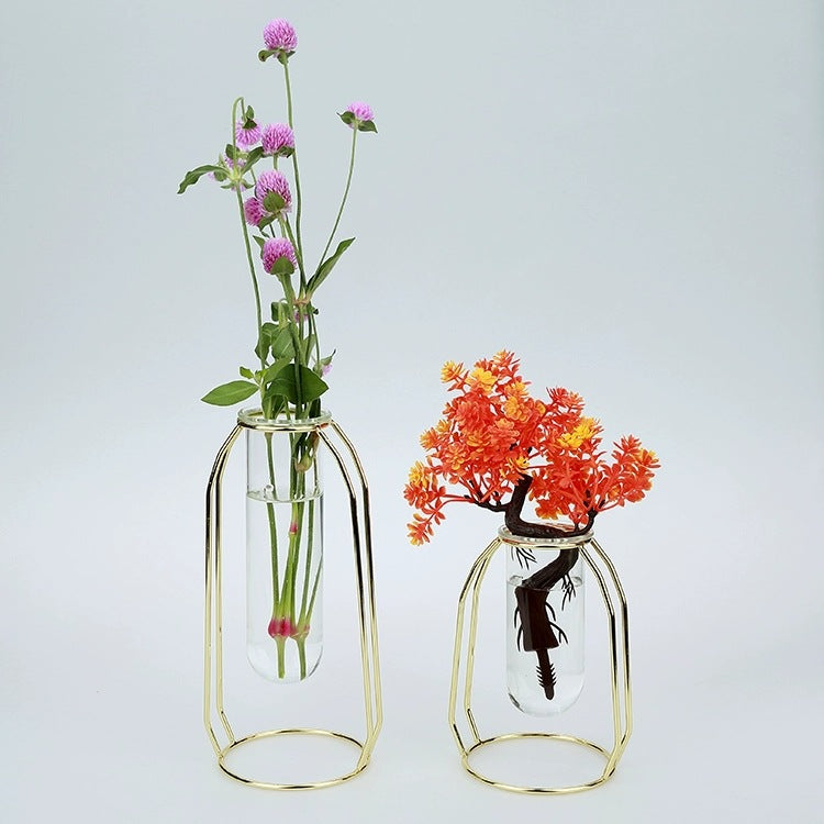 Floating Vase - Tall