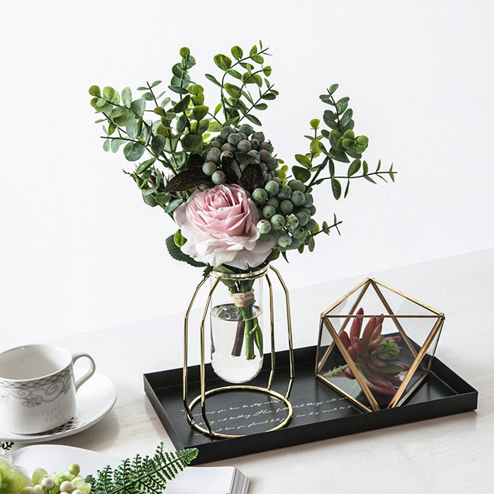 Floating Vase - Small