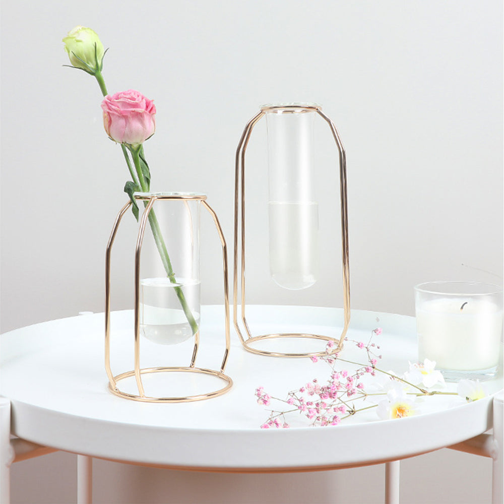 Floating Vase - Tall