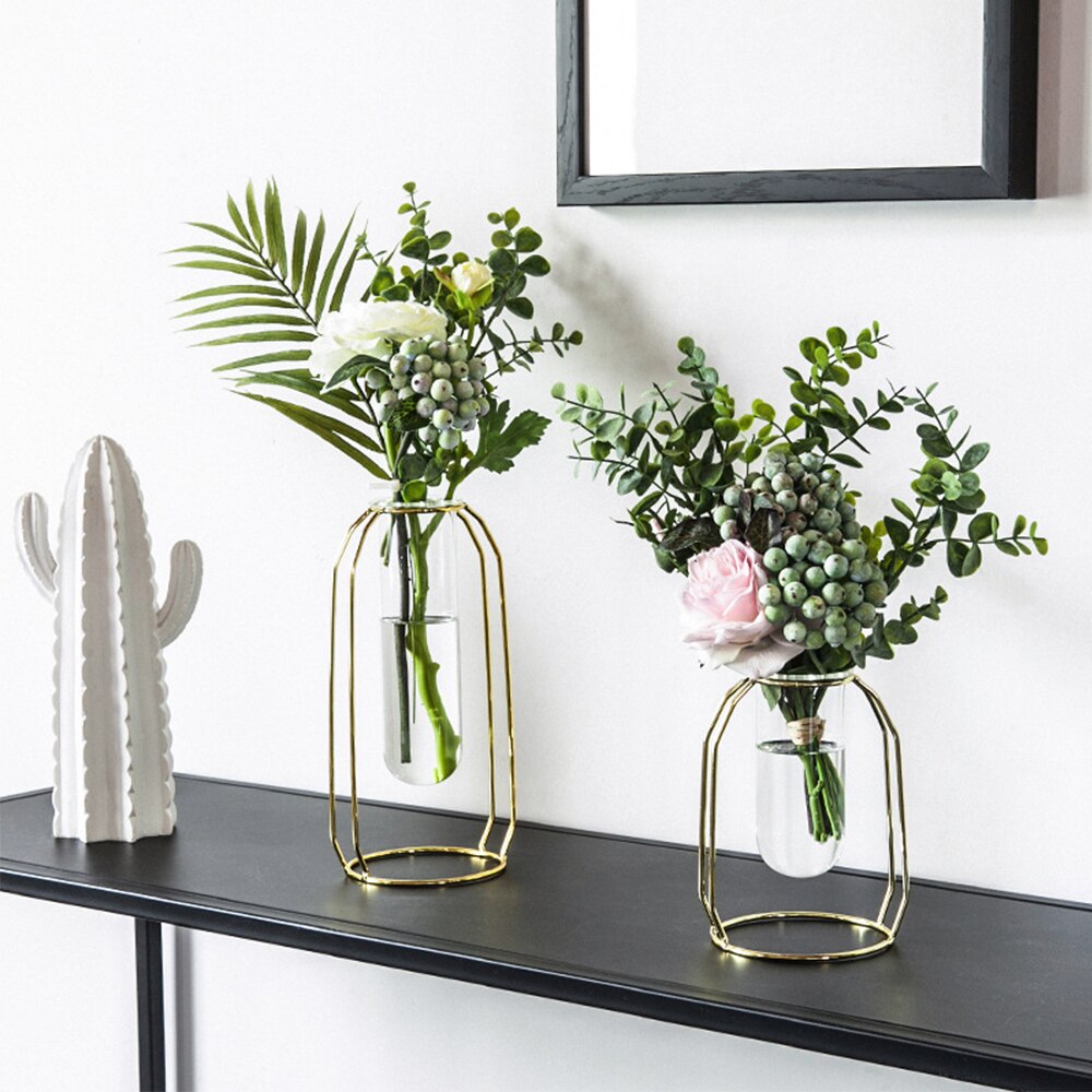 Floating Vase - Tall