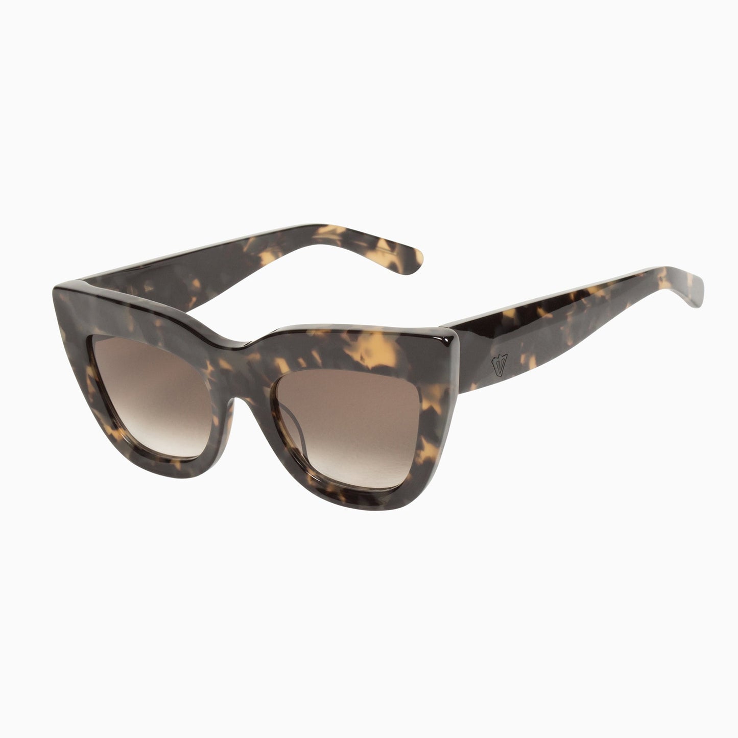 Marmont - IndoTort/BrownGradLens/ SO546
