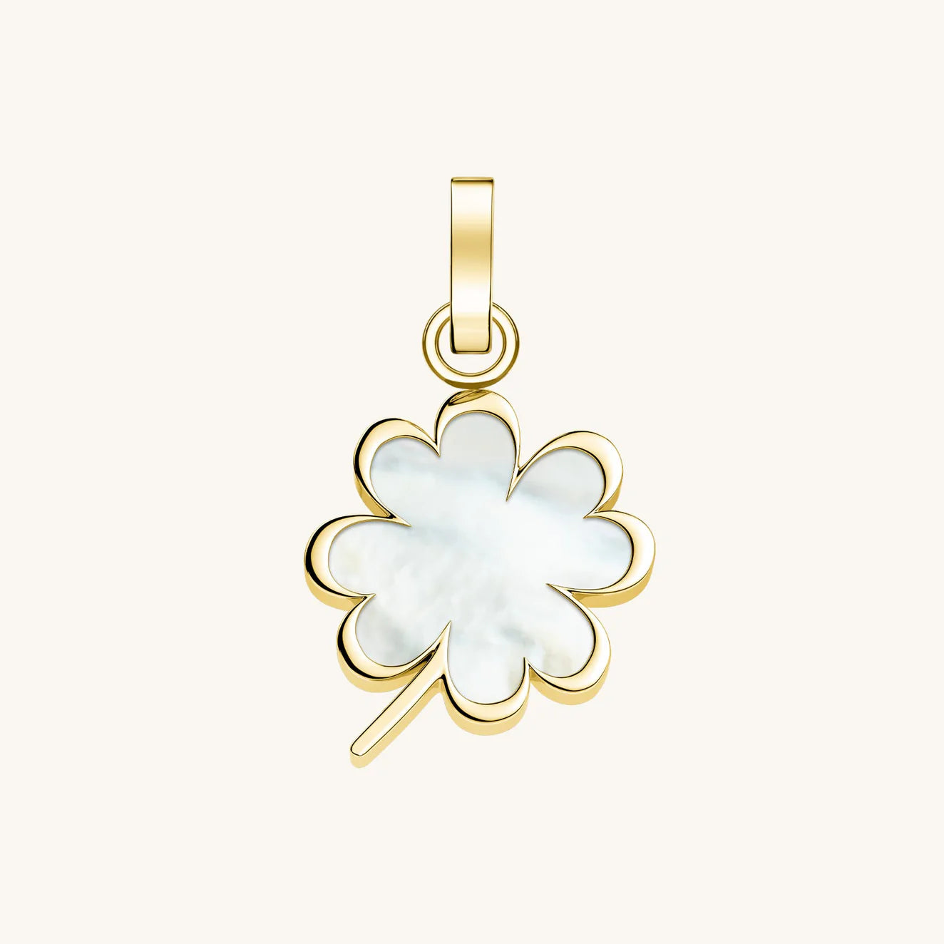 Lucky Charms - Gold