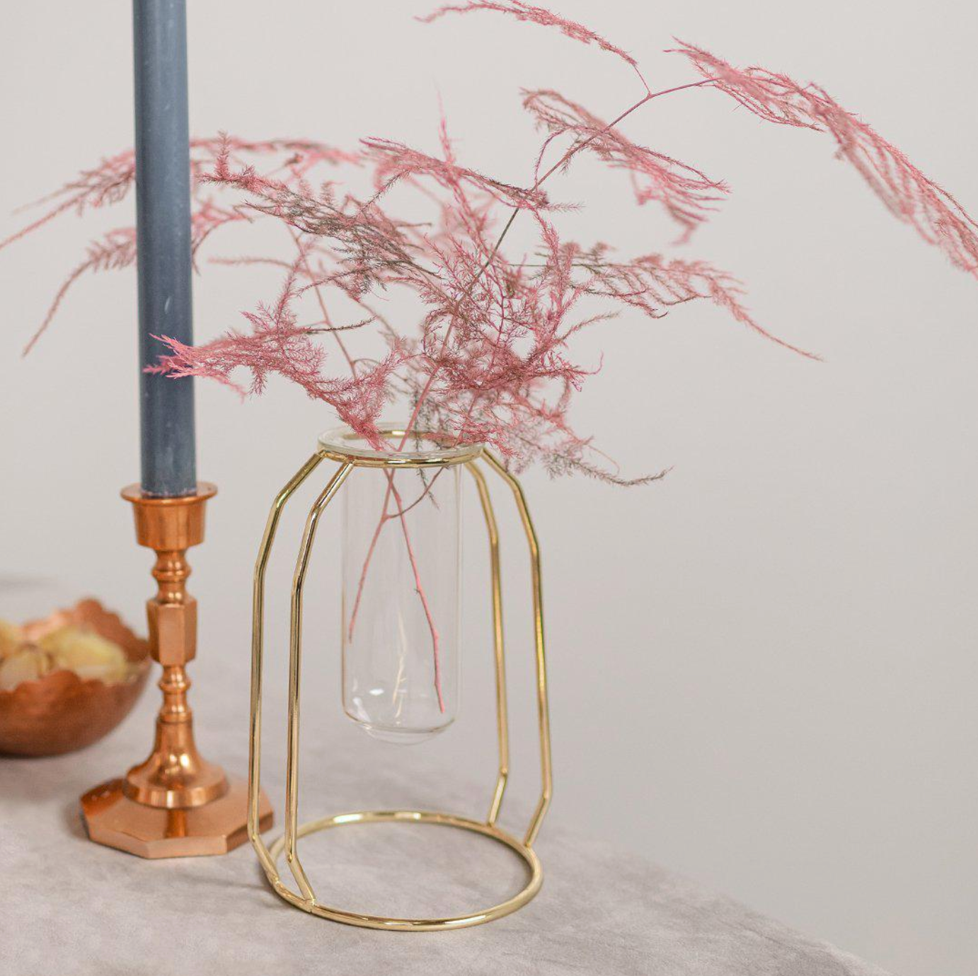 Floating Vase - Small