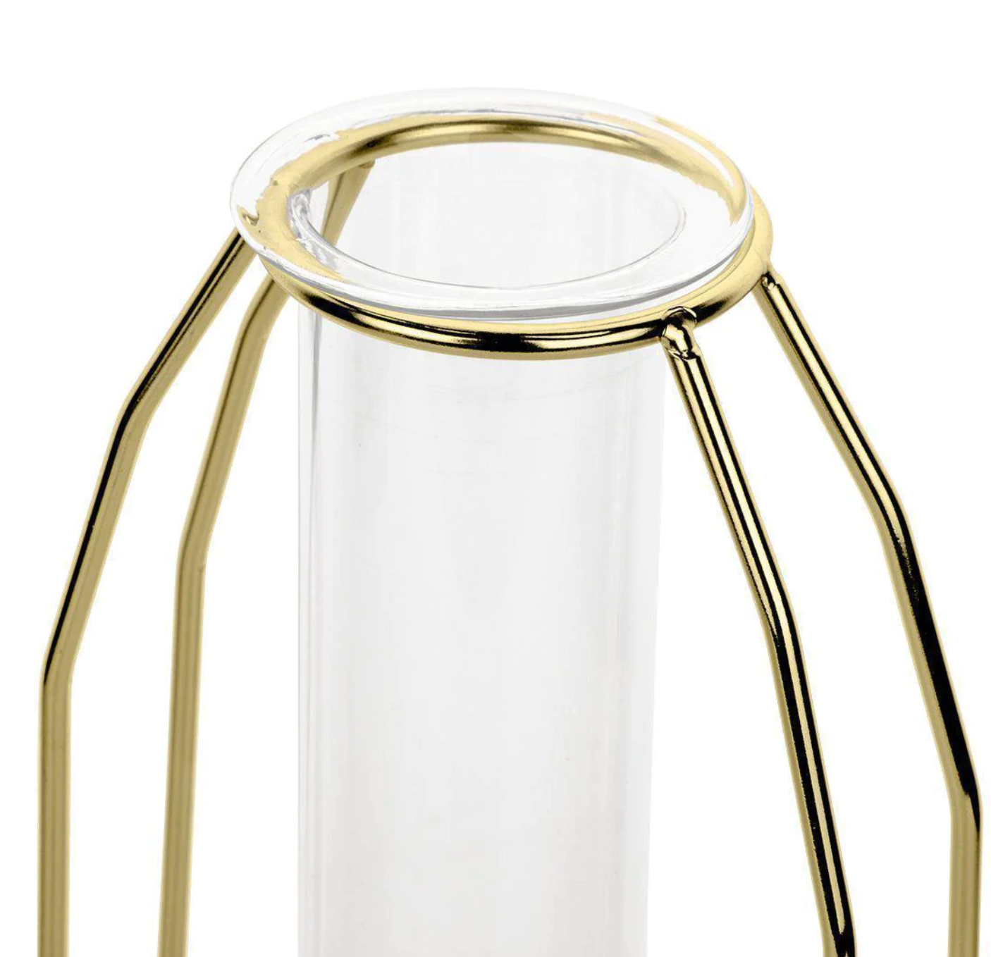 Floating Vase - Small