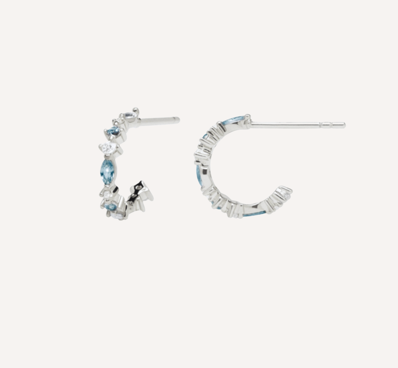 Sarah Earrings