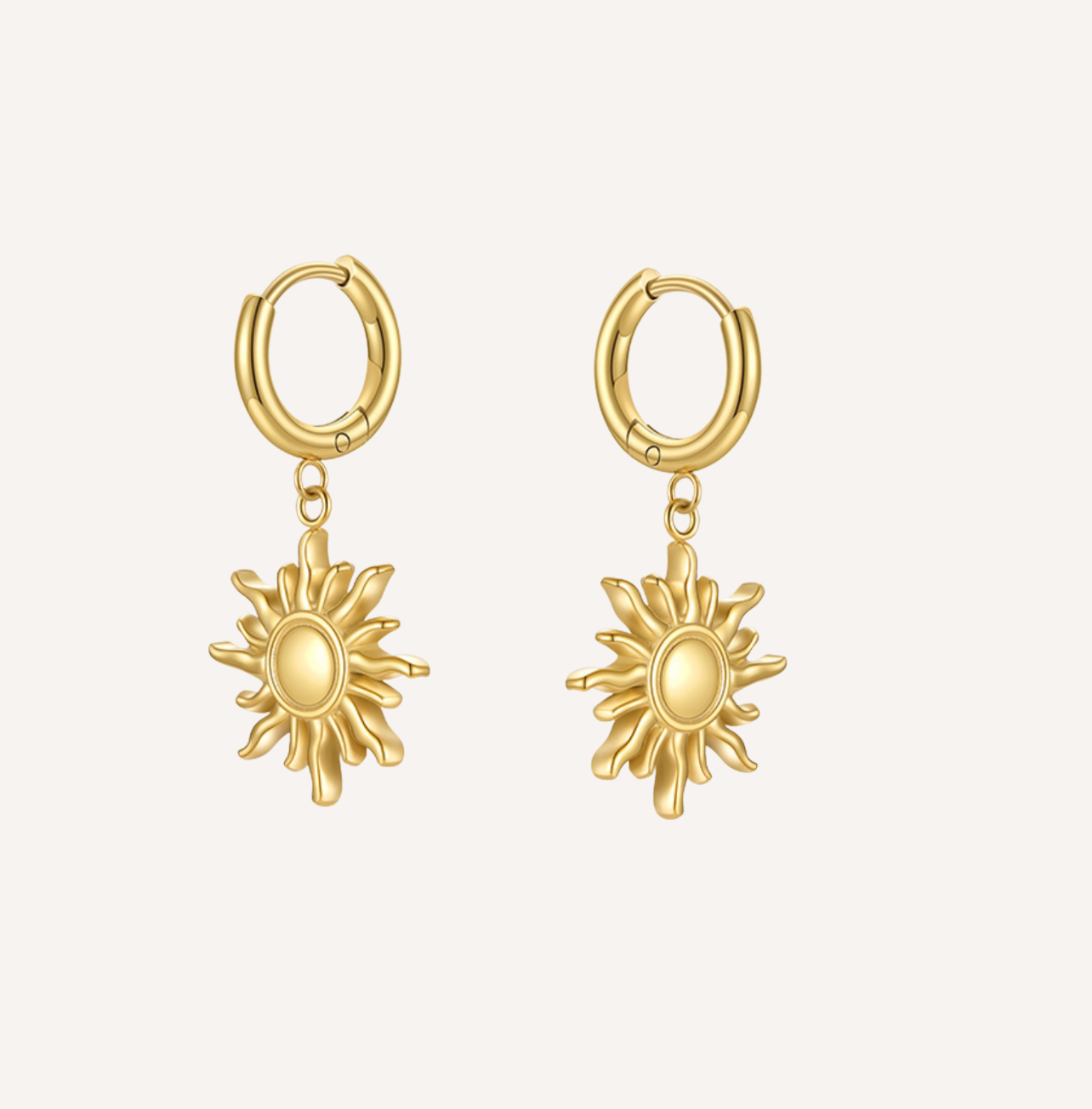 Suni Sun Earrings