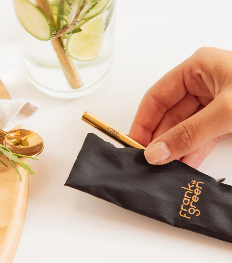 20oz Straw Pack