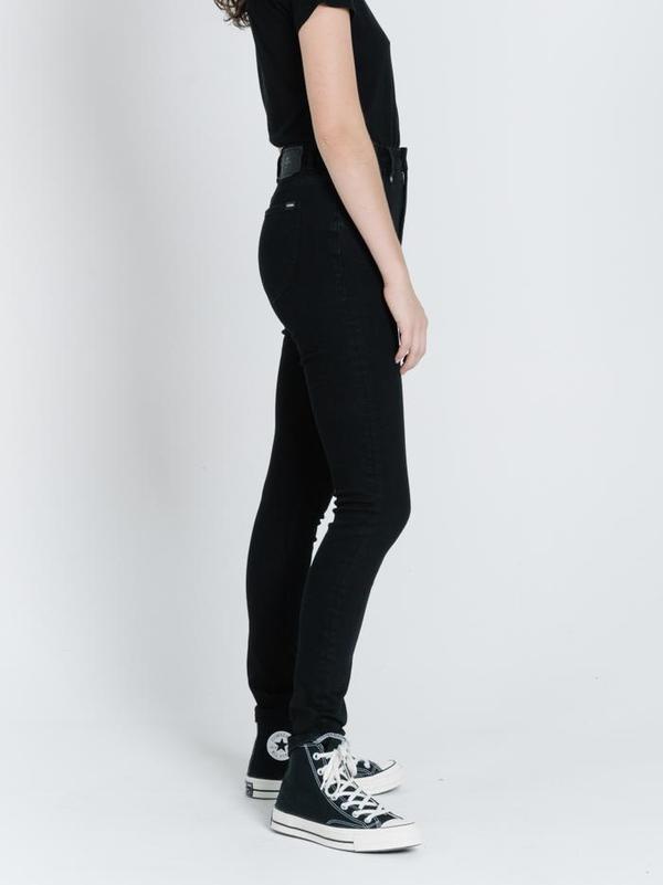 Lover Jean - Black
