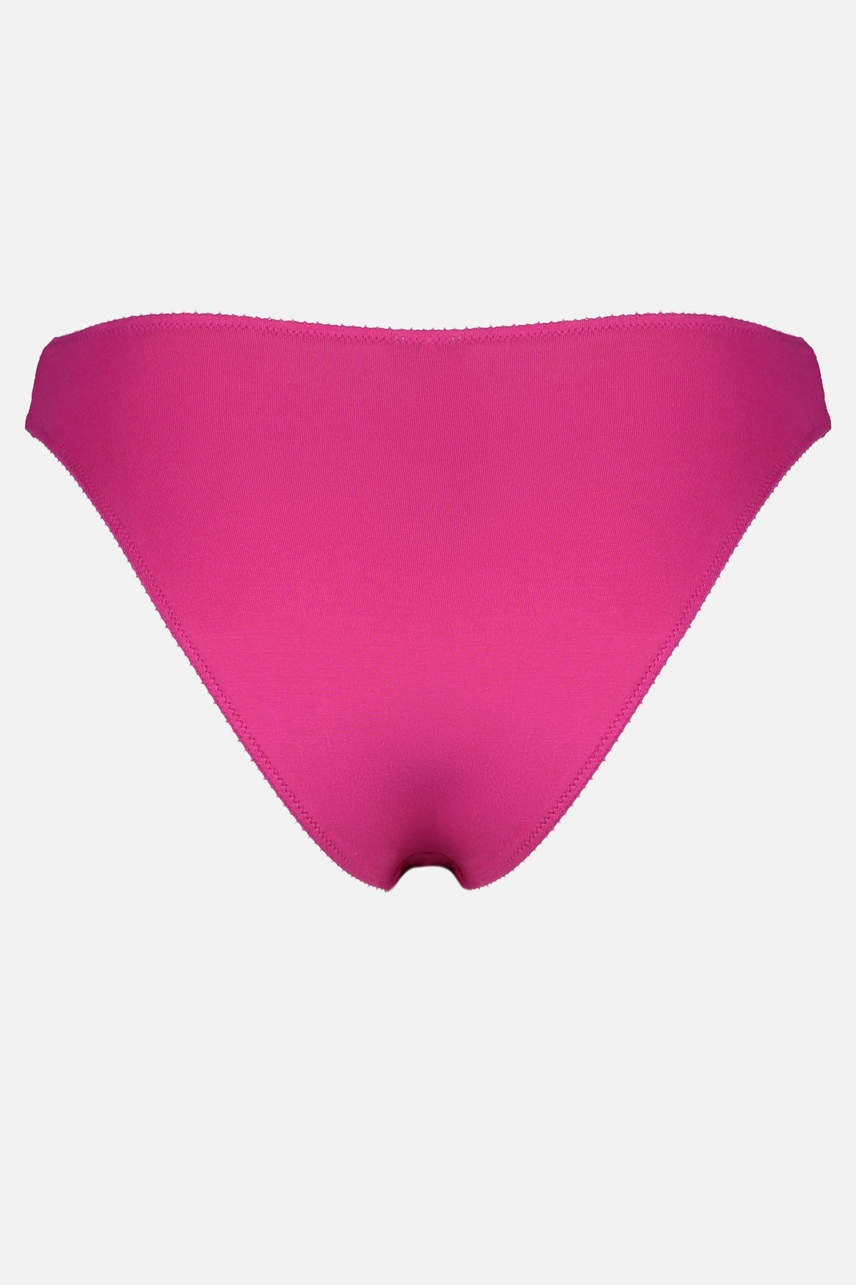 Whitney Bikini - Bohemian