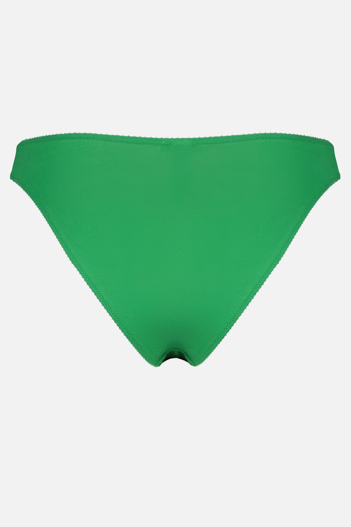 Whitney Bikini - Poise
