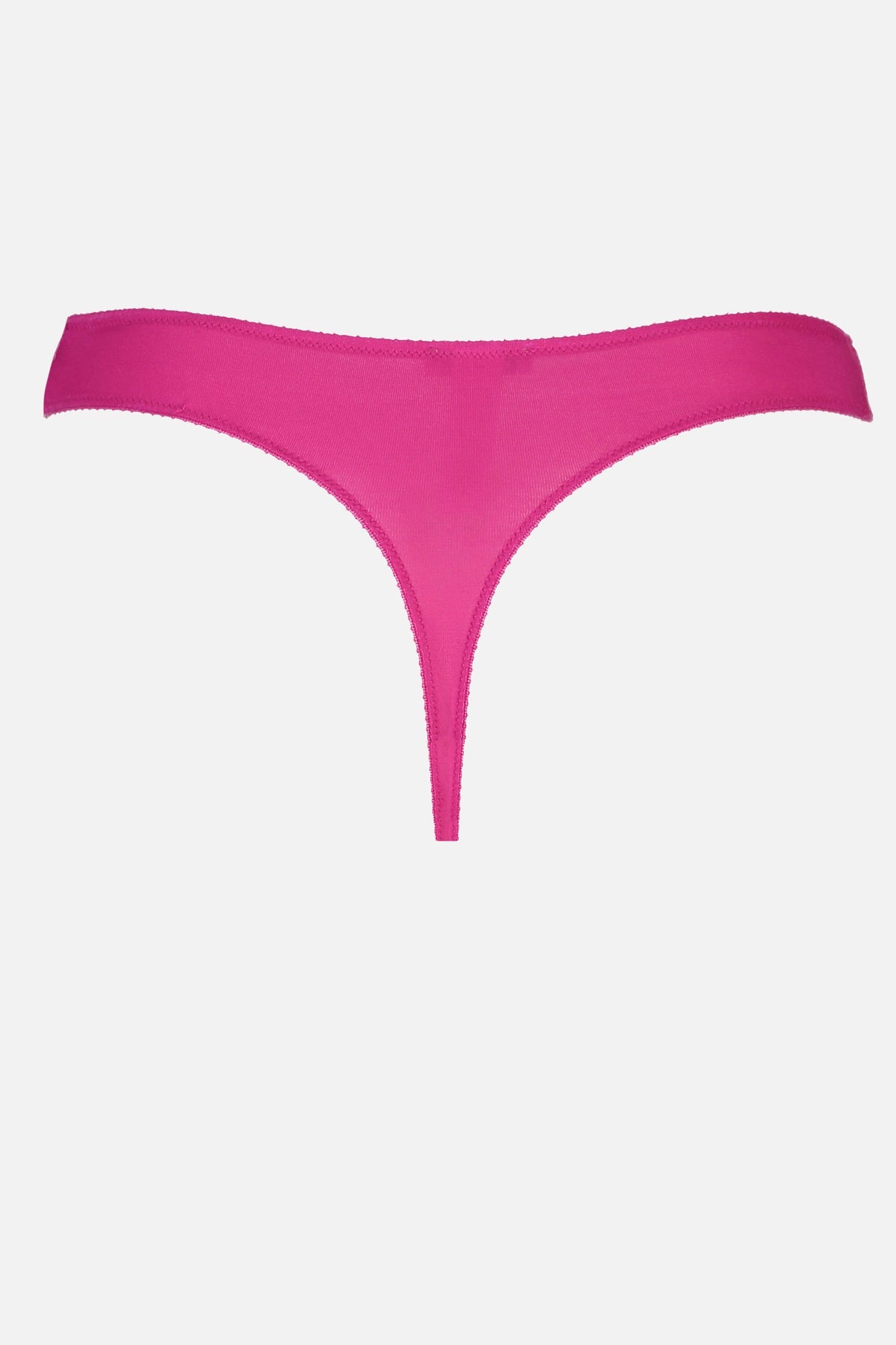 Whitney Thong - Bohemian
