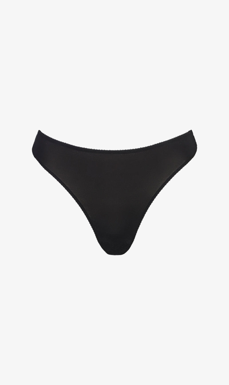 Whitney Bikini - Shield
