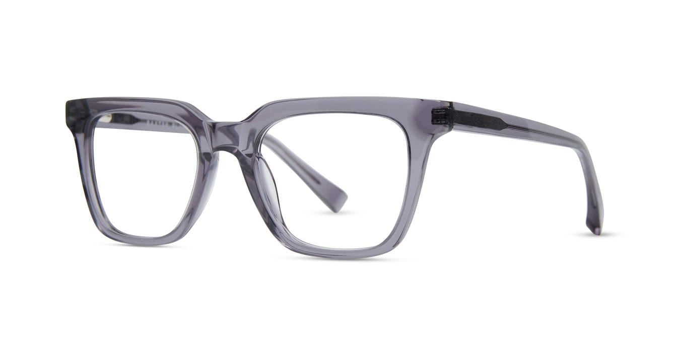 Billie Large - Smokey Grey