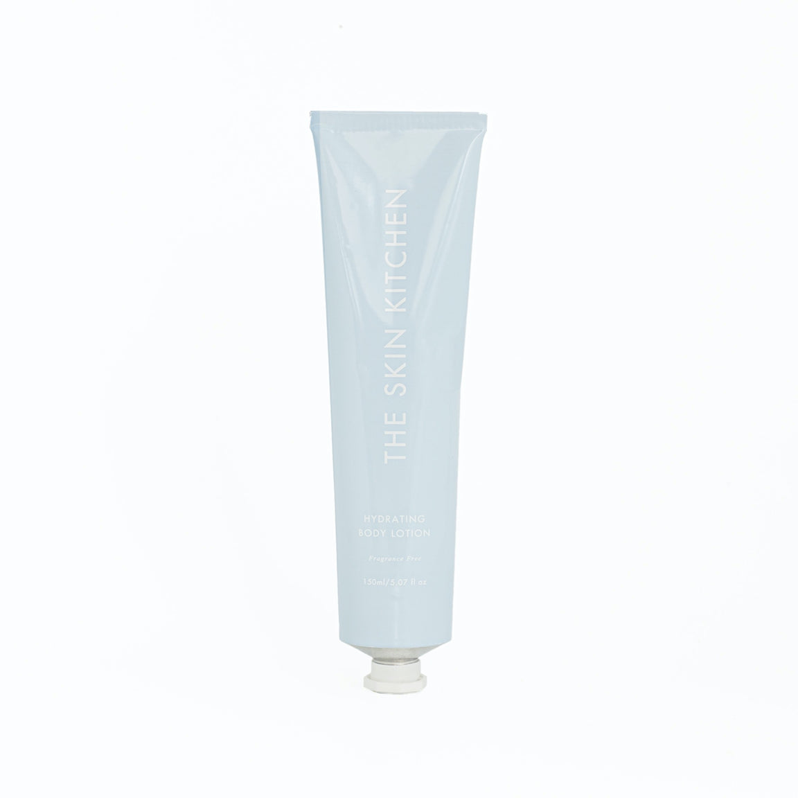 Hydrating Body Lotion 150ml