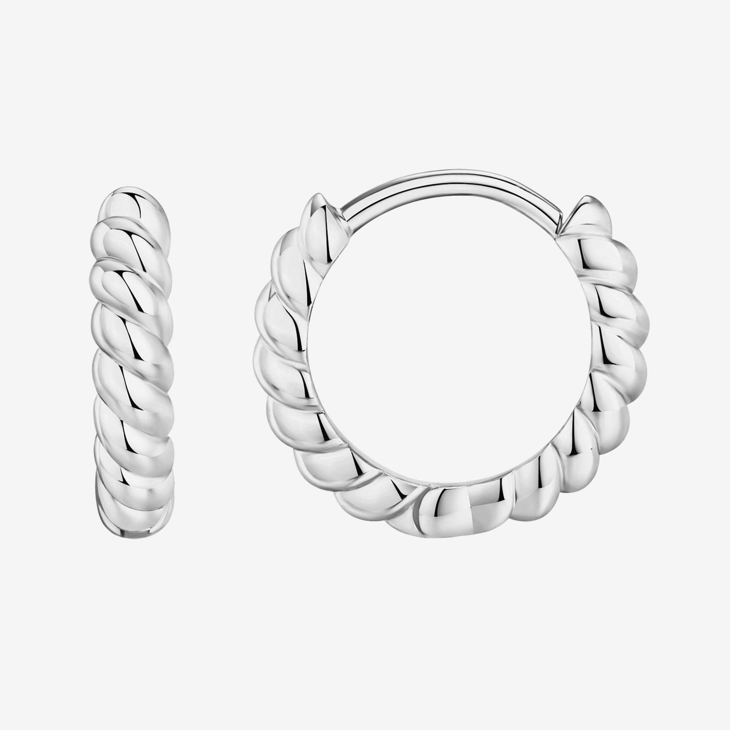 Nautical Earrings