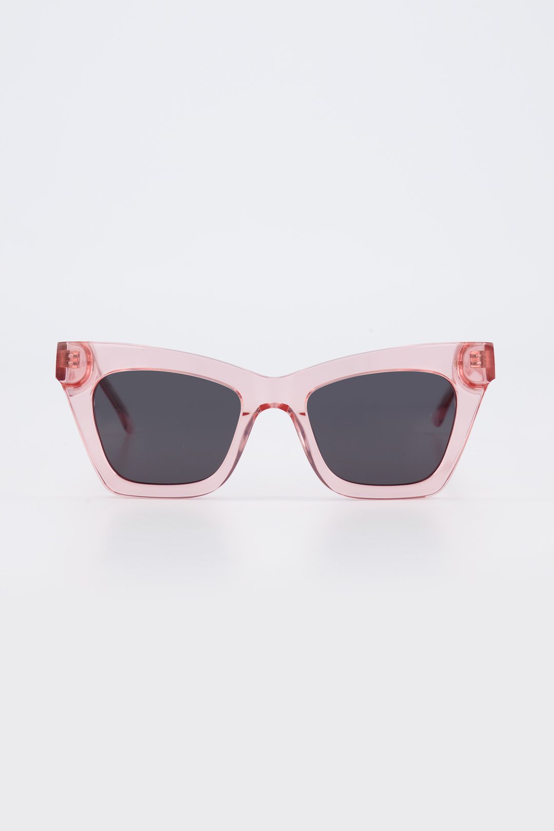 Sienna - Pink