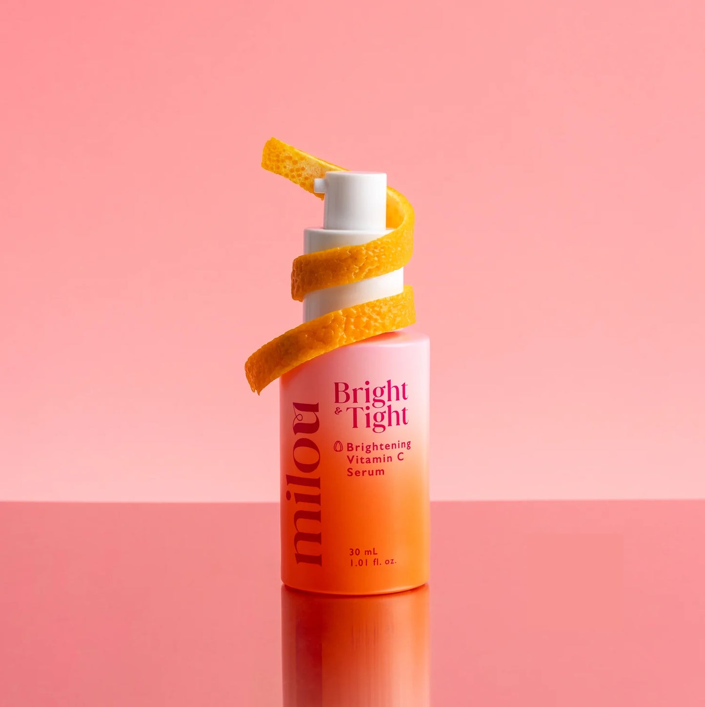 Bight and Tight Vitamin C Serum